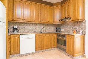 Goixa in Lloseta With 3 Bedrooms and 2 Bathrooms