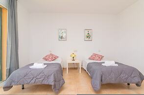 Goixa in Lloseta With 3 Bedrooms and 2 Bathrooms