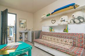 Can Munar in Son Serra de Marina