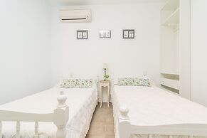 Can Munar in Son Serra de Marina