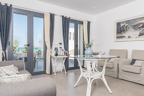 Can Munar in Son Serra de Marina