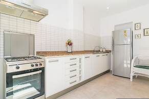 Can Munar in Son Serra de Marina