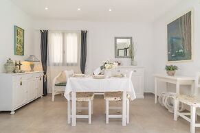 Can Munar in Son Serra de Marina