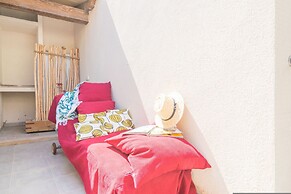 Can Munar in Son Serra de Marina