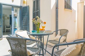 Can Munar in Son Serra de Marina