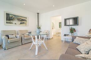 Can Munar in Son Serra de Marina