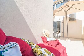 Can Munar in Son Serra de Marina