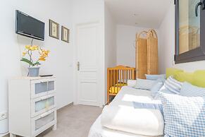 Can Munar in Son Serra de Marina