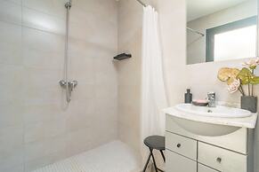 Can Munar in Son Serra de Marina