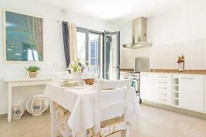 Can Munar in Son Serra de Marina