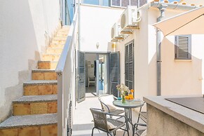 Can Munar in Son Serra de Marina