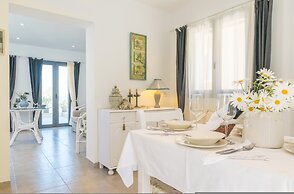 Can Munar in Son Serra de Marina