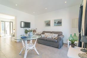 Can Munar in Son Serra de Marina