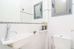 Can Munar in Son Serra de Marina