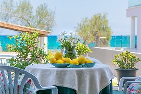 Can Munar in Son Serra de Marina