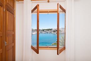 Casa Michaela in Santany