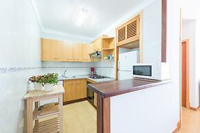 Casa Michaela in Santany