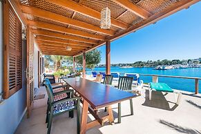 Casa Michaela in Santany