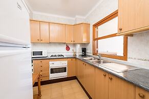 Casa Michaela in Santany