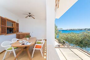 Casa Michaela in Santany