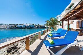 Casa Michaela in Santany