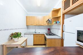 Casa Michaela in Santany