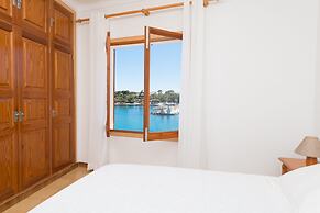 Casa Michaela in Santany