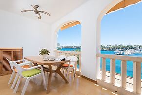 Casa Michaela in Santany