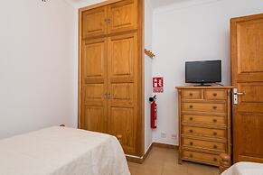 Casa Michaela in Santany