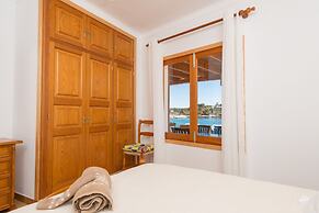 Casa Michaela in Santany