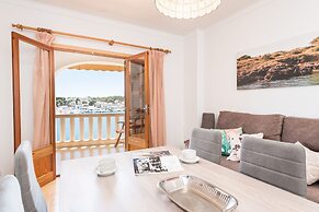 Casa Michaela in Santany