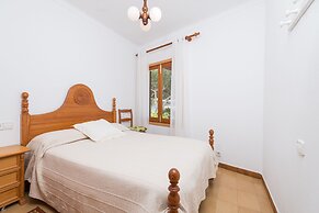 Casa Michaela in Santany