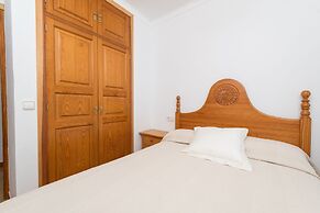 Casa Michaela in Santany