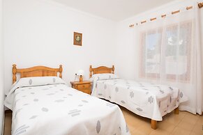 Casa Michaela in Santany