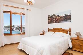 Casa Michaela in Santany