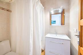 Casa Michaela in Santany