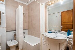 Casa Michaela in Santany