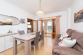 Casa Michaela in Santany