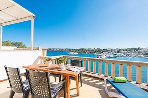 Casa Michaela in Santany