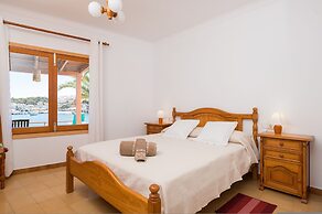 Casa Michaela in Santany