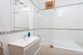 Casa Michaela in Santany