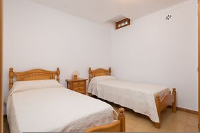 Casa Michaela in Santany