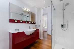 Ponent in Portocolom