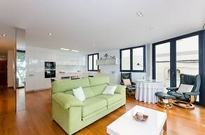 Ponent in Portocolom