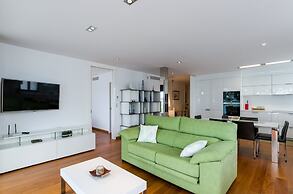 Ponent in Portocolom