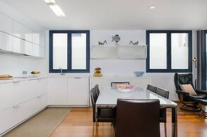 Ponent in Portocolom