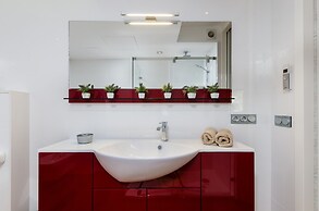 Ponent in Portocolom