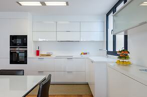 Ponent in Portocolom