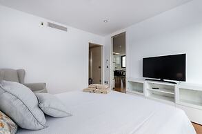 Ponent in Portocolom