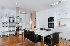 Ponent in Portocolom